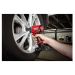 ENSEMBLE DE CLÉ À CHOC COURTE M12 FUEL (OUTIL SEULEMENT), 12 V, PRISE, 1/2",