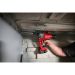 OUTIL DE BOULON DE BLOCAGE DE 1/4 PO 18 V FUEL AVEC ONE-KEY