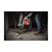 ENSEMBLE DE MARTEAU ROTATIF SDS PLUS 18 V, DIMENSION DU MANDRIN, 1-9/16"