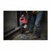 ENSEMBLE DE MARTEAU PERFORATEUR 1-9/16" 18 V FUEL SDS MAX, DIMENSION DU MANDRIN, 1-9/16"
