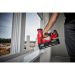 CLOUEUSE 18 V FUEL POUR CLOUS DE FINITION DE CALIBRE 16 EN BANDE OBLIQUE (OUTIL SEULEMENT)