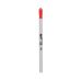 FORET POUR VERRE ET CARREAUX, CARBURE, DIMENSION DU FORET, 1/8",