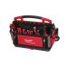 FOURRE-TOUT PACKOUT 20'', NOIR/ROUGE, MATÉRIAU, NYLON BALISTIQUE, NBRE DE POCHETTES, 32