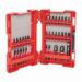 ENSEMBLE D'EMBOUT POUR PERCEUSE/VISSEUSE 32 PCS