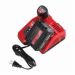 CHARGEUR RAPIDE 18 V & 12 V