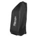 HOUSSE POUR TONDEUSE DE 21 PO
