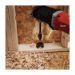 ENSEMBLE DDE FORETS A AVANCE AUTOMATIQUE 4 PCE