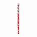 Foret creux dent au carbure 1PC 1-1/16"