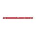 Niveau Compact Milwaukee 48"