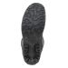 Boss pc3838209 383-820 bottes de sécurité intégrales moulées par injection imperméables