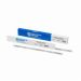 LAME GAUGE EPAISSEUR .0015" 1/2" (12/paquet)