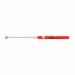 AIMANT TELESCOPIQUE 5-1/2'' A 25-1/2 '' 1.5 LBS