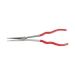 PINCE A BEC EFFILE 11-9/16" LONG