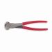 PINCE COUPANTE 8-1/4" LONG