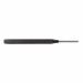 STANLEY PROTO J473/8X3/16 CHASSE-GOUPILLE 3/16"DI. 5-7/8"L.
