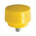 Stanley Black Decker JSF25XH TETE DE MARTEAU EXTRA DUR 2-1/2"DI.