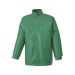 MANTEAU PROTECTION IGNIFUGE CA 43 RESISTANT AUX PRODUITS CHIMIQUES