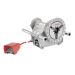 RIDGID 10041R Système d"entraînement uniquement