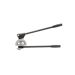 RIDGID 36942 Pince à cintrer pour plombier 310M