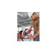 RIDGID 44913 Coffret et bras de support de système d"entraînement (uniquement)