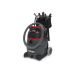 RIDGID 50363 Aspirateur eau et poussière deux étages de 16 gallons (RV2600B)
