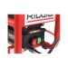 RIDGID 55083 Chanfreineuse de tubes portable avec tête de coupe de 45°, 120 V