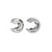 RIDGID 57008 Coupe-tubes en cuivre couteau C de 1/2 po - 3/4 po