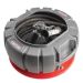 RIDGID 61713 Tambour de flexible en sections