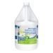NETTOYANT CONCENTRE TOUT USAGE POUR SALLE DE BAINS, 4 L, CRUCHE
