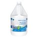 NETTOYANT POUR SALLE DE BAIN, TUILE ET CUVETTE