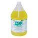 DESINFECTANT & NETTOYANT, 4 L, CRUCHE