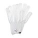 DOUBLURE DE GANT THERMIQUE, POLYESTER, CALIBRE 13, GRAND
