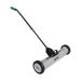 BALAYEUSE MAGNETIQUE A POUSSER, 24" LA