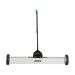 BALAYEUSE MAGNETIQUE A POUSSER, 36" LA