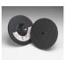 PORTE-TAMPON 5" X 5/8"-11 (INTERNE) SÉRIE 915 AB05680