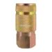 RACC. MAXQUIK (ARO 210) 1/4(F)NPT