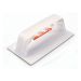 WALTER SURFACE TECHNOLOGIES 07-A 001 TAMPON MANUEL SUPPORT, À UTILISER AVEC BLENDEX TAMPON MANUEL
