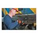 WALTER SURFACE TECHNOLOGIES POINT MONTÉ 12-D 022, POINT DARBRE A5, 3/4 PO DIAM., 1/4 PO DIAM. QUEUE