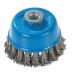 BROSSE-BOISSEAU 3"