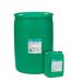 NETTOYANT CB 100 ALU 20L