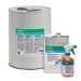 SC400 CONTENANT DE 20 LITRES
