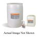 NEUTRALISATEUR POUR SURFOX 500ML SURFOX-N