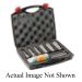 SST CORE CUT WELDON. SHANK 1-3/8"  KIT