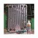 LUBRIFIANT DE COUPE  (TAPCUT 350ML)