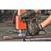 REFROIDISS.-LUB.ICECUT 3.78L