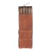 ETUI POUR ELECTRODES