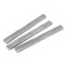 CRAIES PLATES (BOITE DE 144)