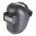 MASQUE A SOUDER 2-12" X 4-1/4"
