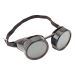LUNETTES A COQUE 5,0, ANTI-EGRATIGURES, BANDEAU ELASTIQUE