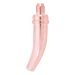 TETE DE COUPE STYLE VICTOR 1-118 # 4